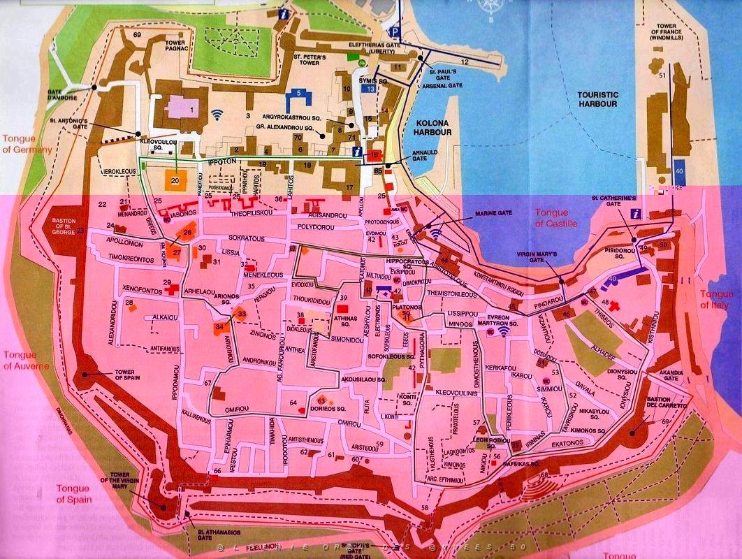001- Plan cite medievale.jpg